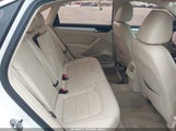VOLKSWAGEN PASSAT 2.5L SE 1VWBP7A31CC099045 снимка