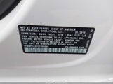 VOLKSWAGEN PASSAT 2.5L SE 1VWBP7A31CC099045 снимка