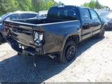 TOYOTA TACOMA SR5 V6 3TMCZ5AN6NM470192 снимка