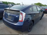 TOYOTA PRIUS TWO JTDKN3DU0F0479229 снимка