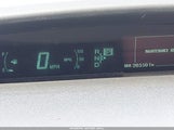 TOYOTA PRIUS TWO JTDKN3DU0F0479229 снимка
