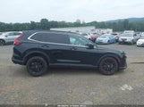HONDA CR-V HYBRID SPORT-L 5J6RS6H85SL025924 photo