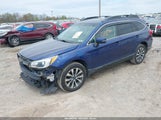 SUBARU OUTBACK 2.5I LIMITED 4S4BSALC6F3251350 снимка