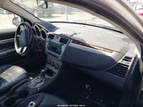 CHRYSLER SEBRING LIMITED 1C3CC5FB1AN203515 fotografie