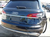 AUDI Q5 PREMIUM PLUS 45 TFSI QUATTRO S TRONIC WA1BAAFY7M2114476 photo