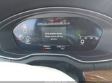 AUDI Q5 PREMIUM PLUS 45 TFSI QUATTRO S TRONIC WA1BAAFY7M2114476 photo