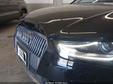 AUDI ALLROAD 2.0T PREMIUM WA1TFAFL3FA001319 снимка