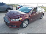 FORD FUSION ENERGI SE LUXURY 3FA6P0PU4GR230882 fotografie
