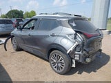 NISSAN KICKS SV XTRONIC CVT 3N1CP5CV0PL507073 снимка