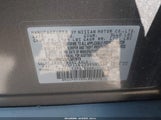 NISSAN KICKS SV XTRONIC CVT 3N1CP5CV0PL507073 снимка