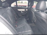 MERCEDES-BENZ C 300 55SWF4JB9JU235630 fotografie