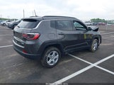 Jeep Compass Latitude 4X4 3C4NJDBN0RT581776 снимка