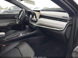 Jeep Compass Latitude 4X4 3C4NJDBN0RT581776 снимка