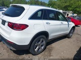 MERCEDES-BENZ GLC 300 SUV W1N0G8DB3NG091066 fotografie