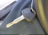 Hyundai Elantra Gls KMHDU4AD1AU904198 снимка