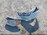 Hyundai Elantra Gls KMHDU4AD1AU904198 снимка