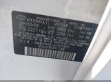 Hyundai Elantra Gls KMHDU4AD1AU904198 снимка