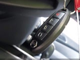 NISSAN PATHFINDER SV 4WD 5N1DR2BM1LC589304 photo