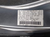 HONDA CR-V LX JHLRD68515C015243 снимка