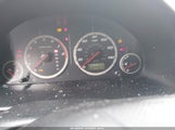 HONDA CR-V LX JHLRD68515C015243 снимка