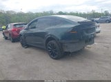 TESLA MODEL X 100D/75D/LONG RANGE 5YJXCBE28KF192171 снимка