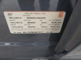 TESLA MODEL X 100D/75D/LONG RANGE 5YJXCBE28KF192171 снимка