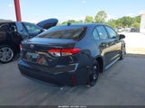 TOYOTA COROLLA LE 5YFB4MDE1SP269904 снимка