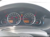 NISSAN PATHFINDER SE 5N1AR18W56C642984 снимка