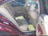 LEXUS ES 350 JTHBJ46G472066520 fotografie