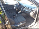 KIA RIO LX 3KPA24AB0JE066367 снимка