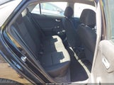 KIA RIO LX 3KPA24AB0JE066367 снимка