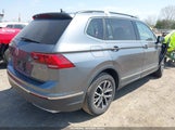 VOLKSWAGEN TIGUAN 2.0T SE/2.0T SE R-LINE BLACK/2.0T SEL 3VV2B7AX4LM074385 fotografie