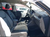 VOLKSWAGEN TIGUAN 2.0T SE/2.0T SE R-LINE BLACK/2.0T SEL 3VV2B7AX4LM074385 снимка