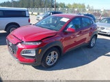 HYUNDAI KONA SE KM8K1CAA8MU685132 снимка