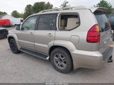 LEXUS GX 470 JTJBT20X230003105 снимка