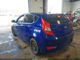 HYUNDAI ACCENT GS KMHCT5AE7CU046624 снимка