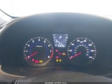 HYUNDAI ACCENT GS KMHCT5AE7CU046624 снимка