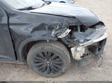 MITSUBISHI OUTLANDER ES 2.4 S-AWC/LE 2.4 S-AWC/SE 2.4 S-AWC/SEL 2.4 S-AWC/SP 2.4 S-AWC JA4AZ3A31LZ035712 photo