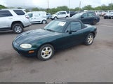 MAZDA MX-5 MIATA LEATHER PKG/POPULAR EQUIPMENT PKG/SPORTS PKG/TOURING PKG JM1NB3532X0103631 fotografie