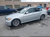 BMW 328I WBAVA37538NL52457 снимка