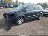 CHRYSLER TOWN & COUNTRY TOURING-L 2C4RC1CG2CR135164 fotografie