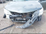 TOYOTA CAMRY LE 4T1BF1FK1CU576890 снимка
