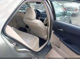 TOYOTA CAMRY LE 4T1BF1FK1CU576890 снимка