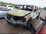 GMC SIERRA 2500HD SLT 1GTHK23DX6F213972 снимка