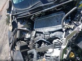 Subaru Ascent Touring 4S4WMARD3N3453086 снимка