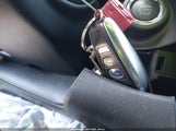 Subaru Ascent Touring 4S4WMARD3N3453086 снимка