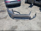 Subaru Ascent Touring 4S4WMARD3N3453086 снимка