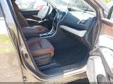 Subaru Ascent Touring 4S4WMARD3N3453086 снимка