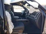 Ram  Big Horn/Lone Star 4X4 5'7 Box 1C6SRFFT9KN857742 photo