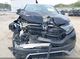 HONDA CR-V AWD EX 2HKRW2H56LH607691 photo